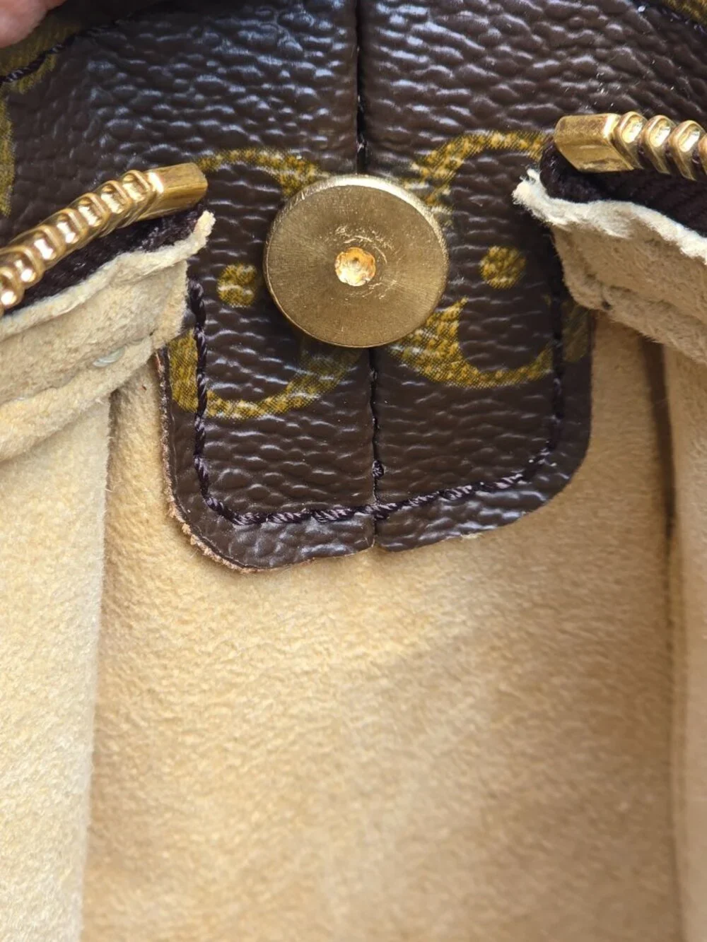 Louis Vuitton louis vuitton